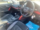 2017-audi-q2-14-tfsi-sport-small-14