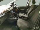 2018-vauxhall-corsa-14i-sri-vx-line-90ps-ecotec-5d-small-2