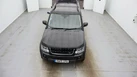 2015-land-rover-discovery-4-30-sd-v6-hse-small-5