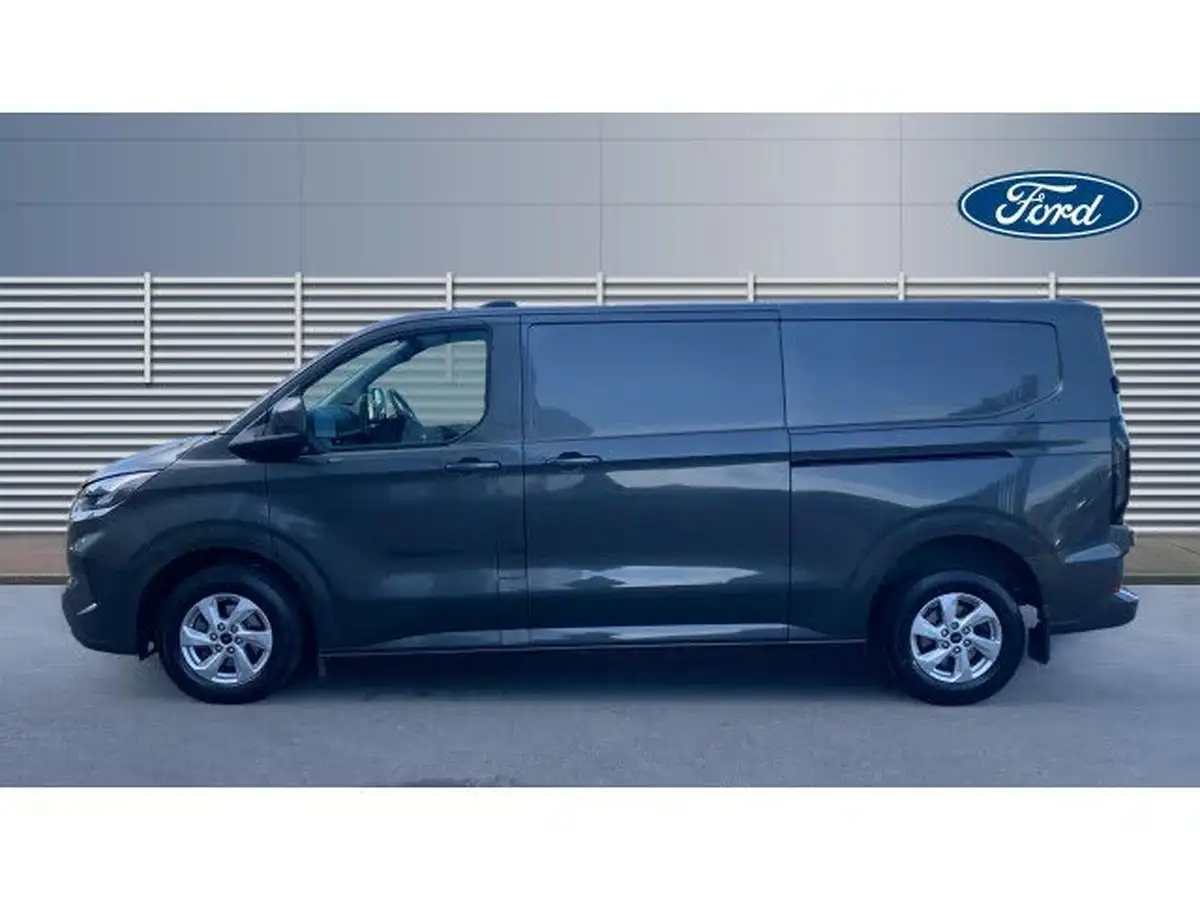 2024-ford-transit-custom-20tdci-300-l2h1-limited-150pseu6e-panel-van-1996cc-big-2