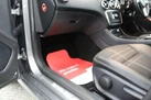 2015-mercedes-benz-a-class-15-cdi-a180-sport-109ps-7g-dct-small-23