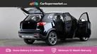 2022-mg-hs-15t-gdi-excite-162ps-small-11