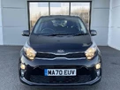 2020-kia-picanto-125-3-small-1