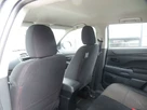 2013-mitsubishi-asx-16-2-small-20