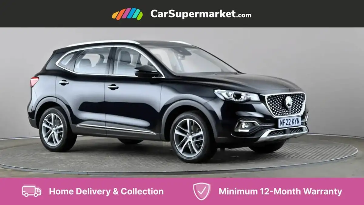 2022-mg-hs-15t-gdi-excite-162ps-big-0