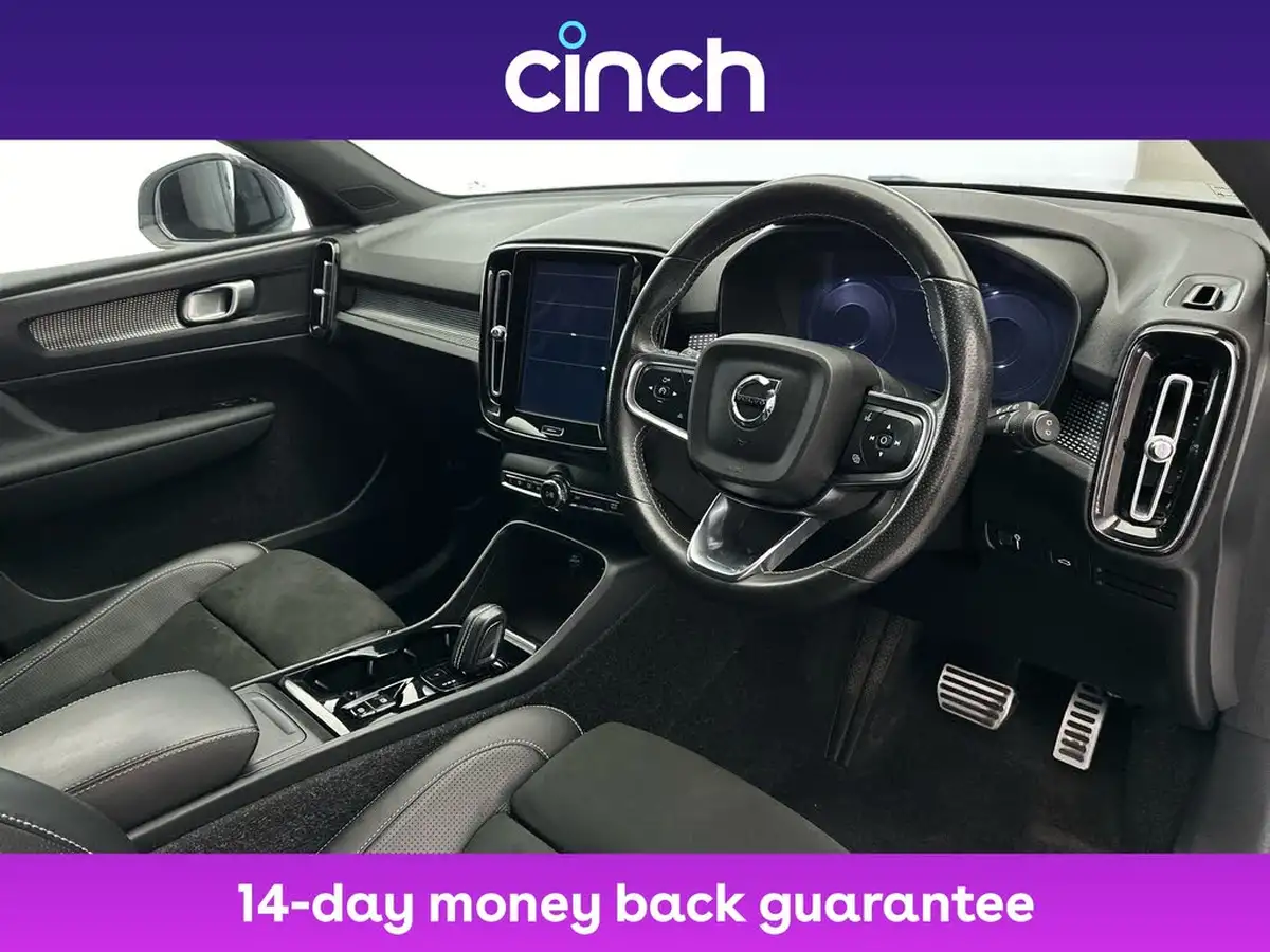 2021-volvo-xc40-20-b4-r-design-197bhp-geartronic-big-8