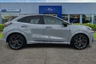 2024-ford-puma-suv-15-st-small-2