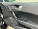 2017-audi-a1-14-tfsi-s-line-125ps-sportback-5d-small-20