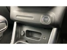 2018-citroen-c3-aircross-12-puretech-flair-110ps-ss-small-18