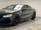 2021-bmw-8-series-30-840i-m-sport-coupe-2d-small-2