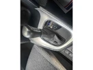 2022-toyota-yaris-15-vvt-i-design-panoramic-roof-small-27