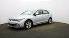 2021-volkswagen-golf-10-etsi-life-hatchback-small-27