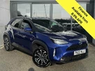 2022-toyota-yaris-15-vvt-i-design-panoramic-roof-small-0