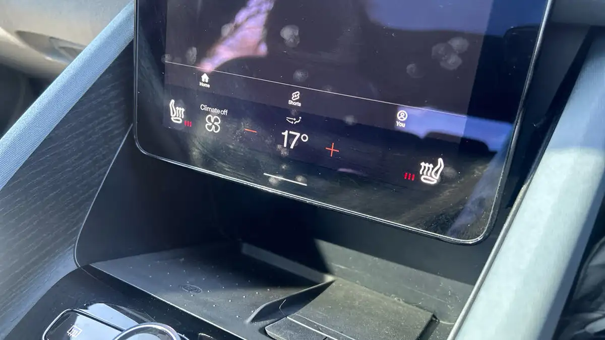 2022-polestar-polestar-2-e-ps2-300kw-longe-dual-plus-pilot-hatchback-big-26