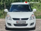 2013-suzuki-swift-12-sz4-93bhp-5d-small-5