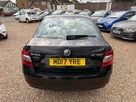 2017-skoda-octavia-16tdi-se-115ps-hatchback-1596cc-dsg-small-12