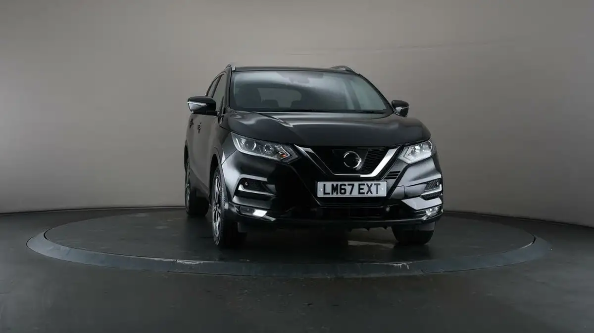 2017-nissan-qashqai-12-dig-t-n-connecta-big-43