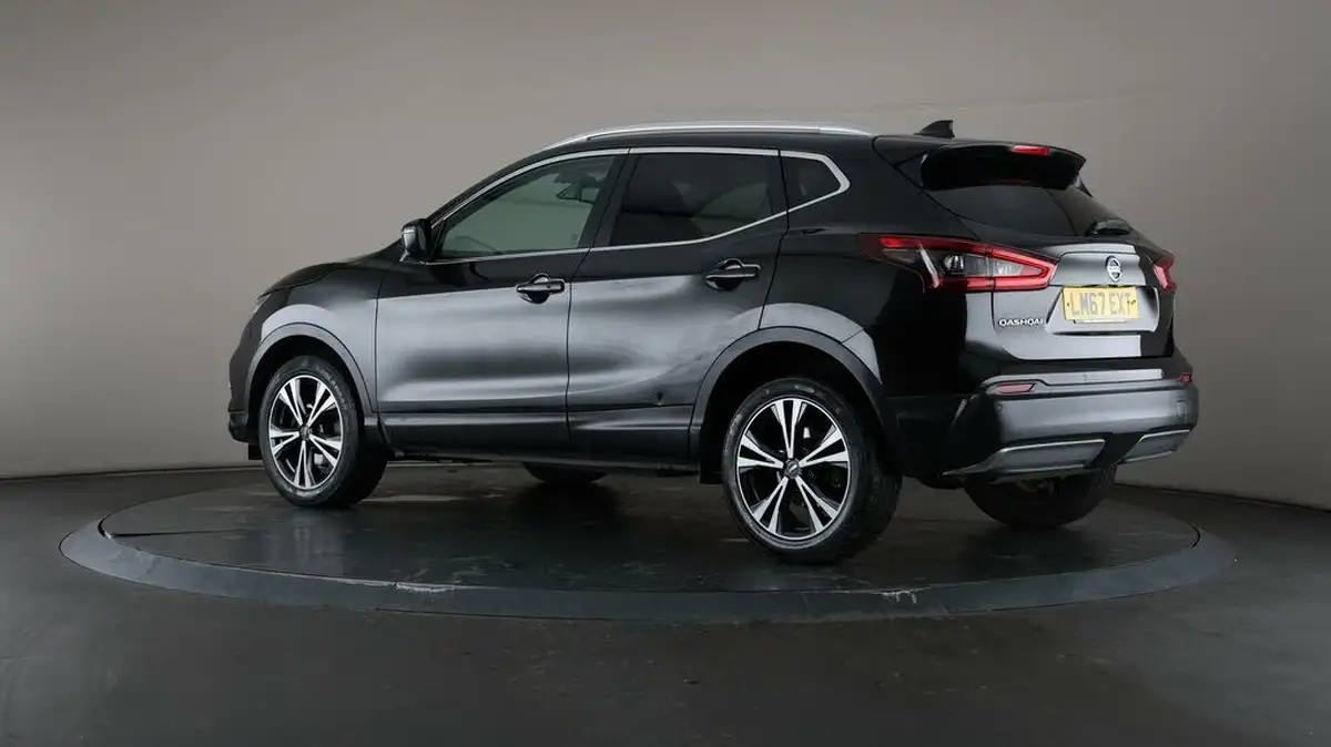 2017-nissan-qashqai-12-dig-t-n-connecta-big-67