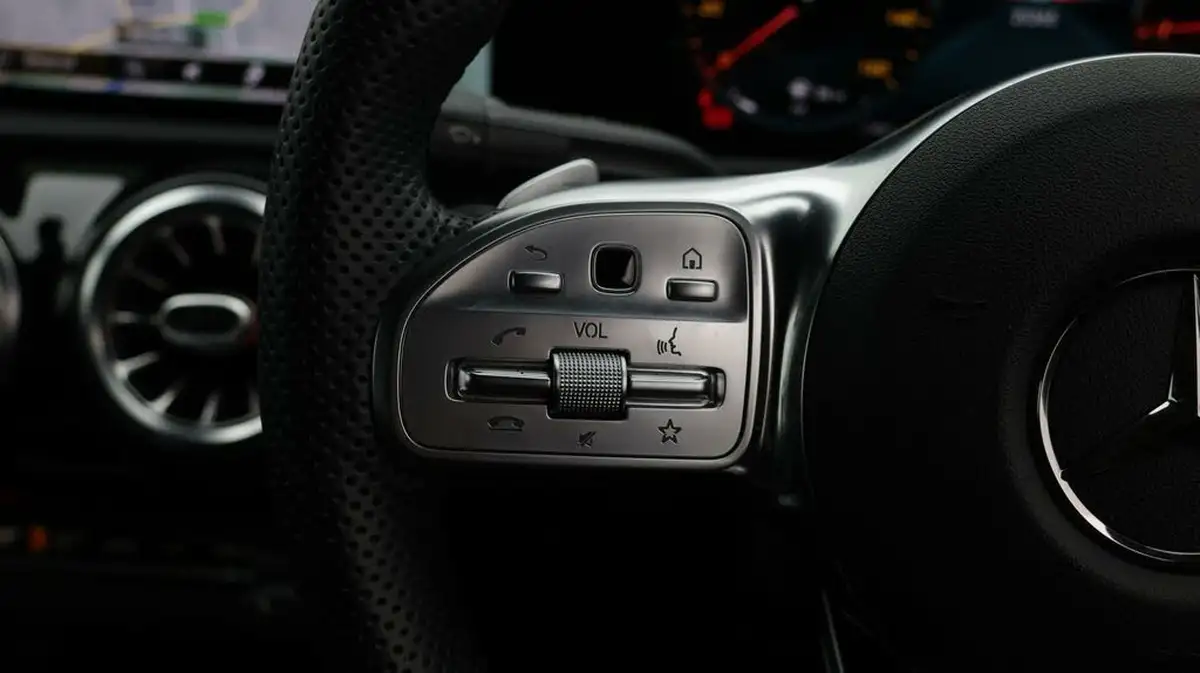 2020-mercedes-benz-cla-13-cla-180-amg-line-premium-plus-coupe-4d-big-24