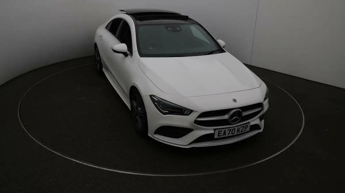 2020-mercedes-benz-cla-13-cla-180-amg-line-premium-plus-coupe-4d-big-20