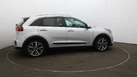 2021-kia-niro-16-gdi-4-132kwh-small-45
