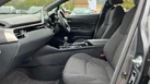 2019-toyota-c-hr-12-design-small-9
