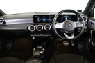 2021-mercedes-benz-a-class-13-a180-amg-line-executive-edition-saloon-4d-7g-dct-small-15