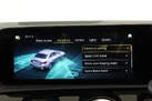 2021-mercedes-benz-a-class-13-a180-amg-line-executive-edition-saloon-4d-7g-dct-small-39