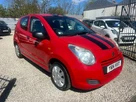 2014-suzuki-alto-10-sz-small-0