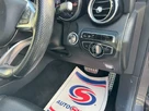 2016-mercedes-benz-glc-class-21d-glc250d-amg-line-premium-plusss-station-wagon-small-62