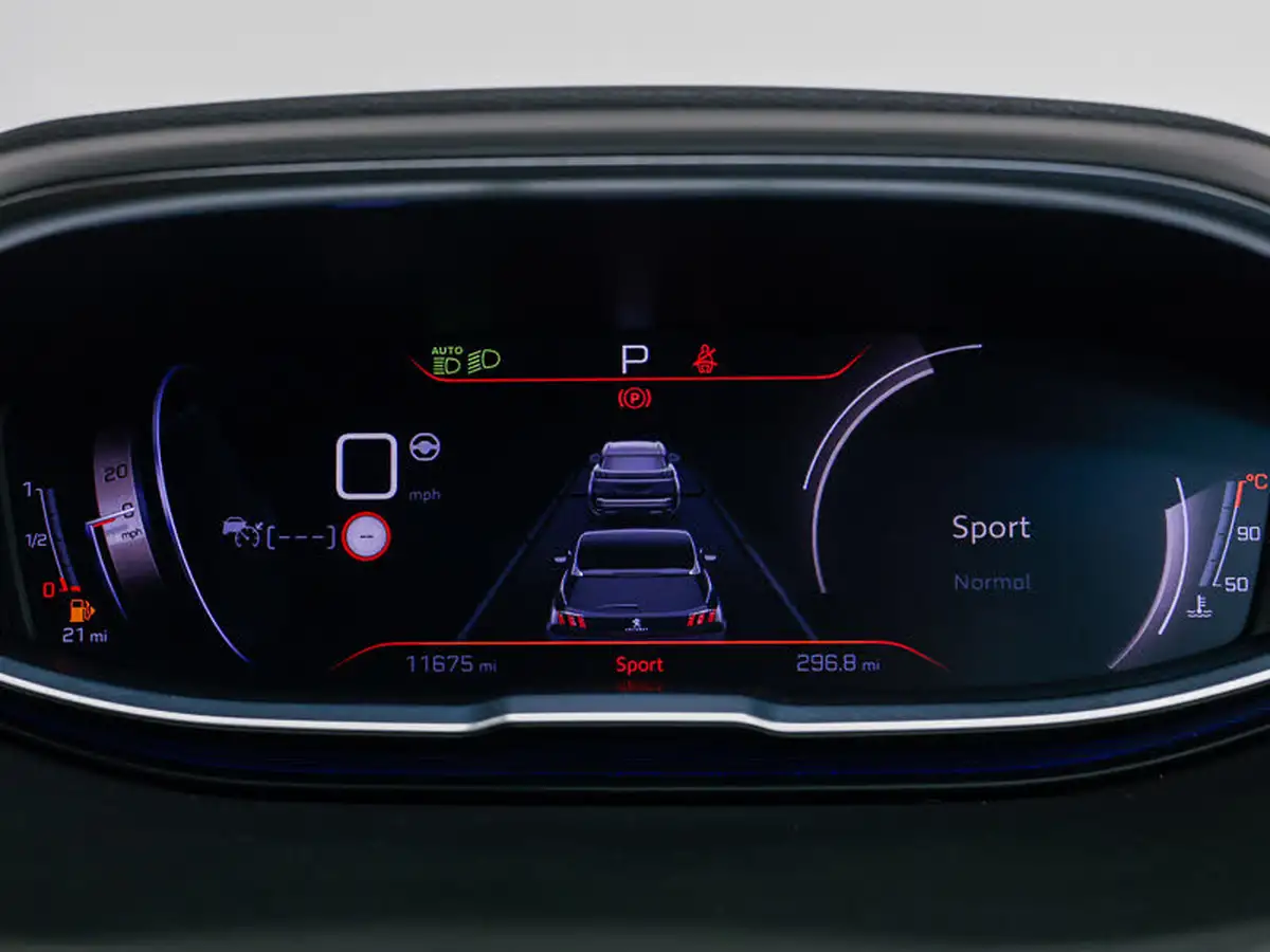 2024-peugeot-3008-suv-12-puretech-gt-136ps-hybrid-e-dsc6-big-16