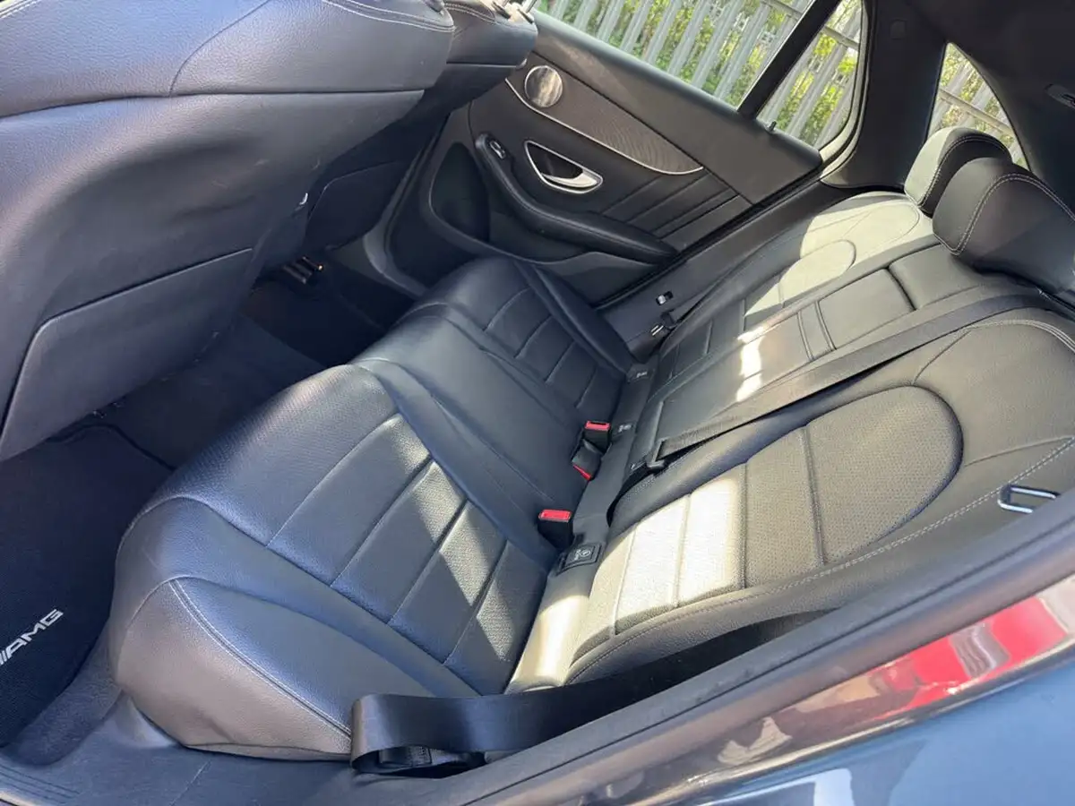 2016-mercedes-benz-glc-class-21d-glc250d-amg-line-premium-plusss-station-wagon-big-27