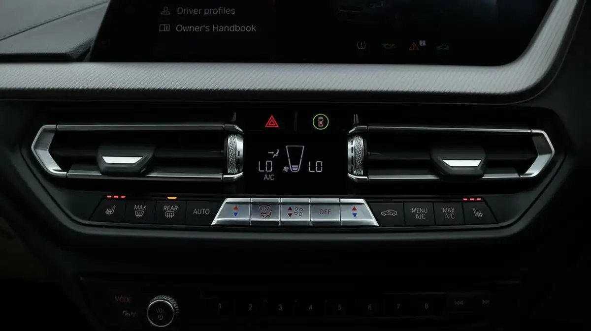 2020-bmw-2-series-big-12