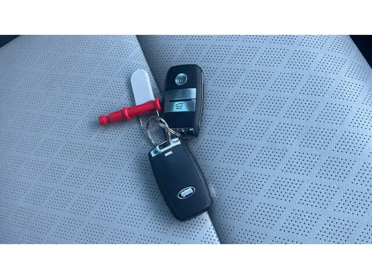 2018-kia-sportage-16-t-gdi-gt-line-s-awd-big-19
