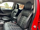 2018-mitsubishi-l200-24di-d-barbarian-sda-auto-small-32