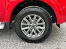 2018-mitsubishi-l200-24di-d-barbarian-sda-auto-small-8