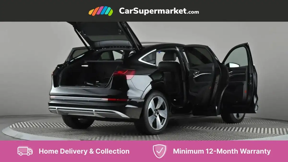 2022-audi-e-tron-55e-s-line-sportback-big-11