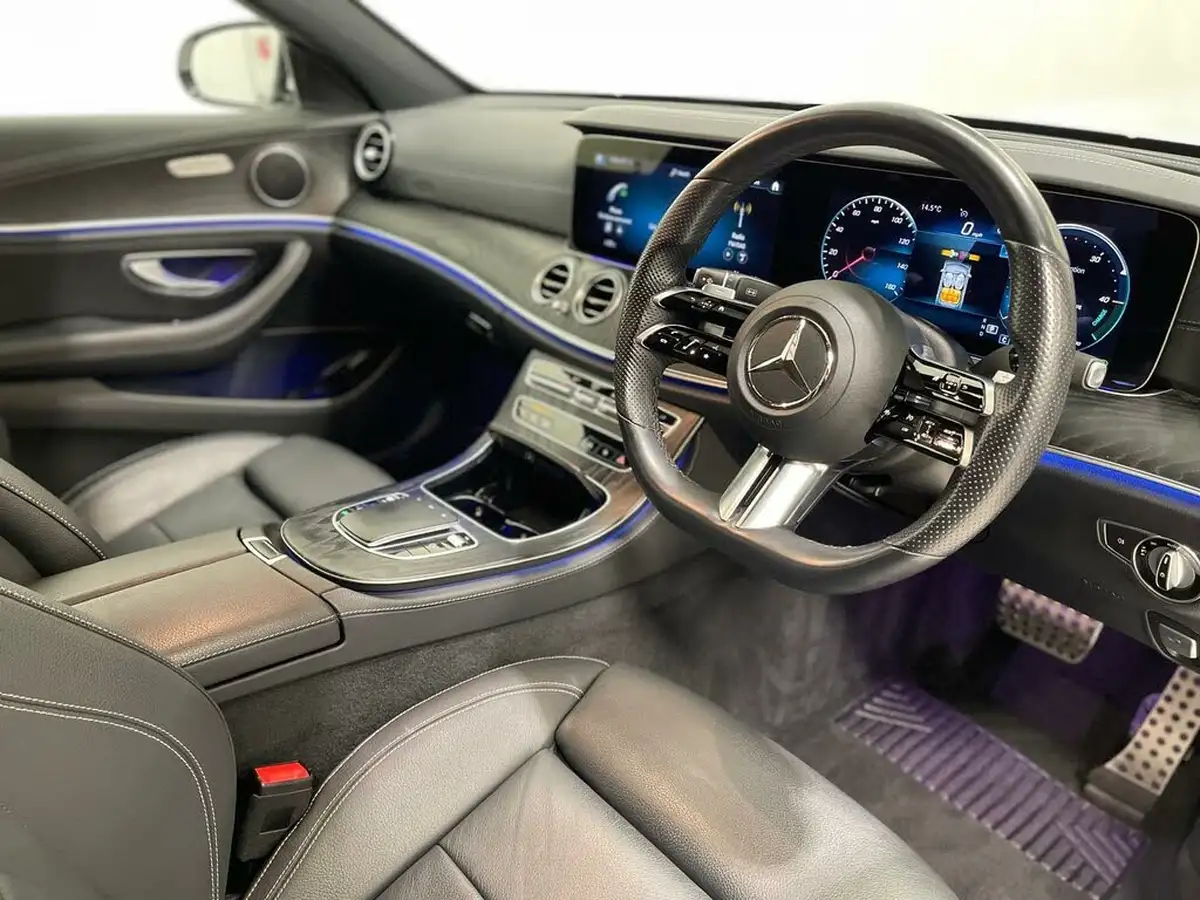 2021-mercedes-benz-e-class-20d-e220d-amg-line-premium-saloon-4d-big-59