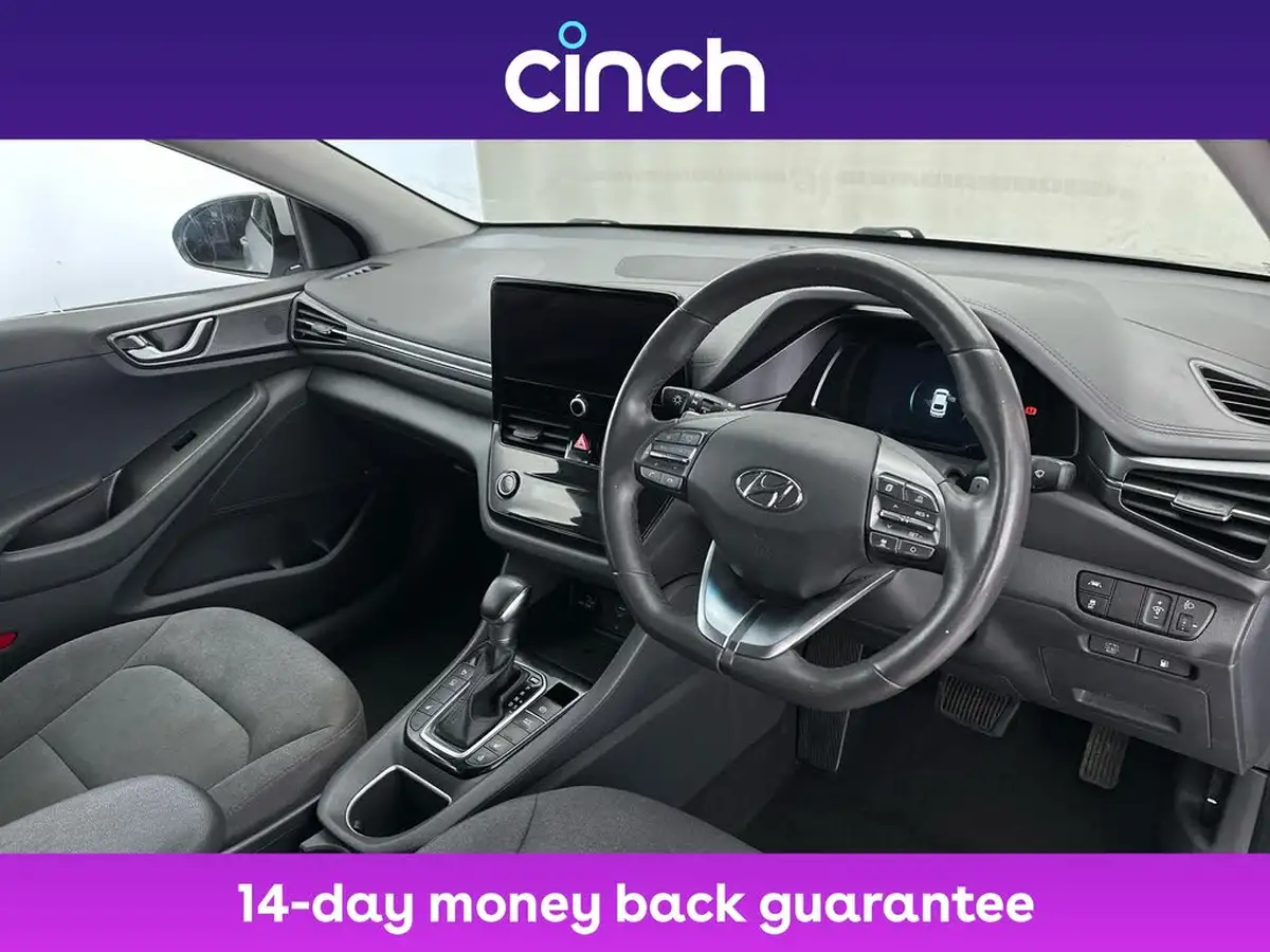2021-hyundai-ioniq-16-gdi-premium-hybrid-big-8