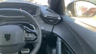 2024-peugeot-2008-suv-12-puretech-gt-130ps-eat8-small-23