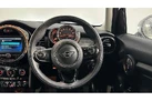 2018-mini-cooper-15-cooper-series-ii-ss-hatchback-5d-small-26