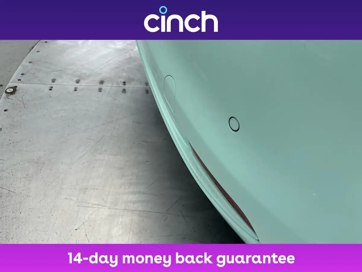 2019-fiat-500-12-lounge-big-25