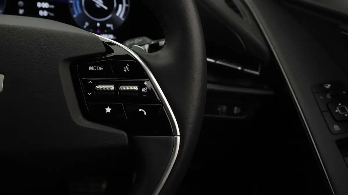 2023-kia-niro-ev-e-4-big-21