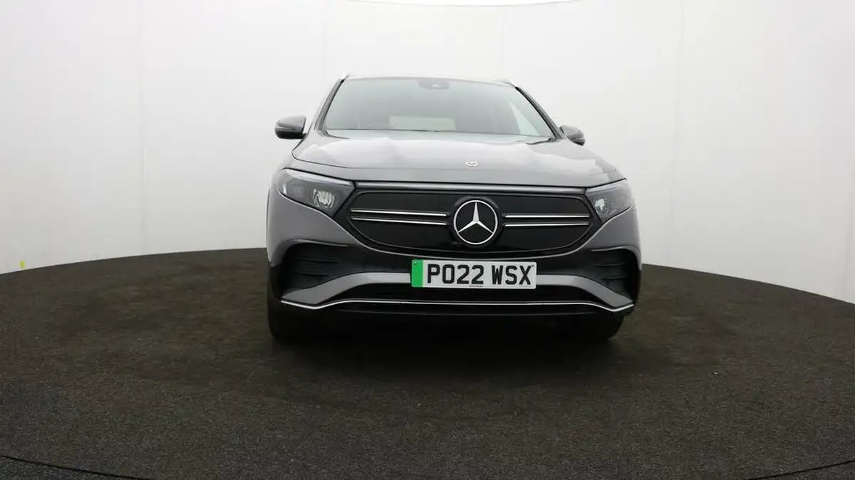 2022-mercedes-benz-eqa-e-eqa-350-amg-line-big-47