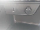 2022-vauxhall-corsa-12-turbo-sri-edition-130ps-auto-small-14