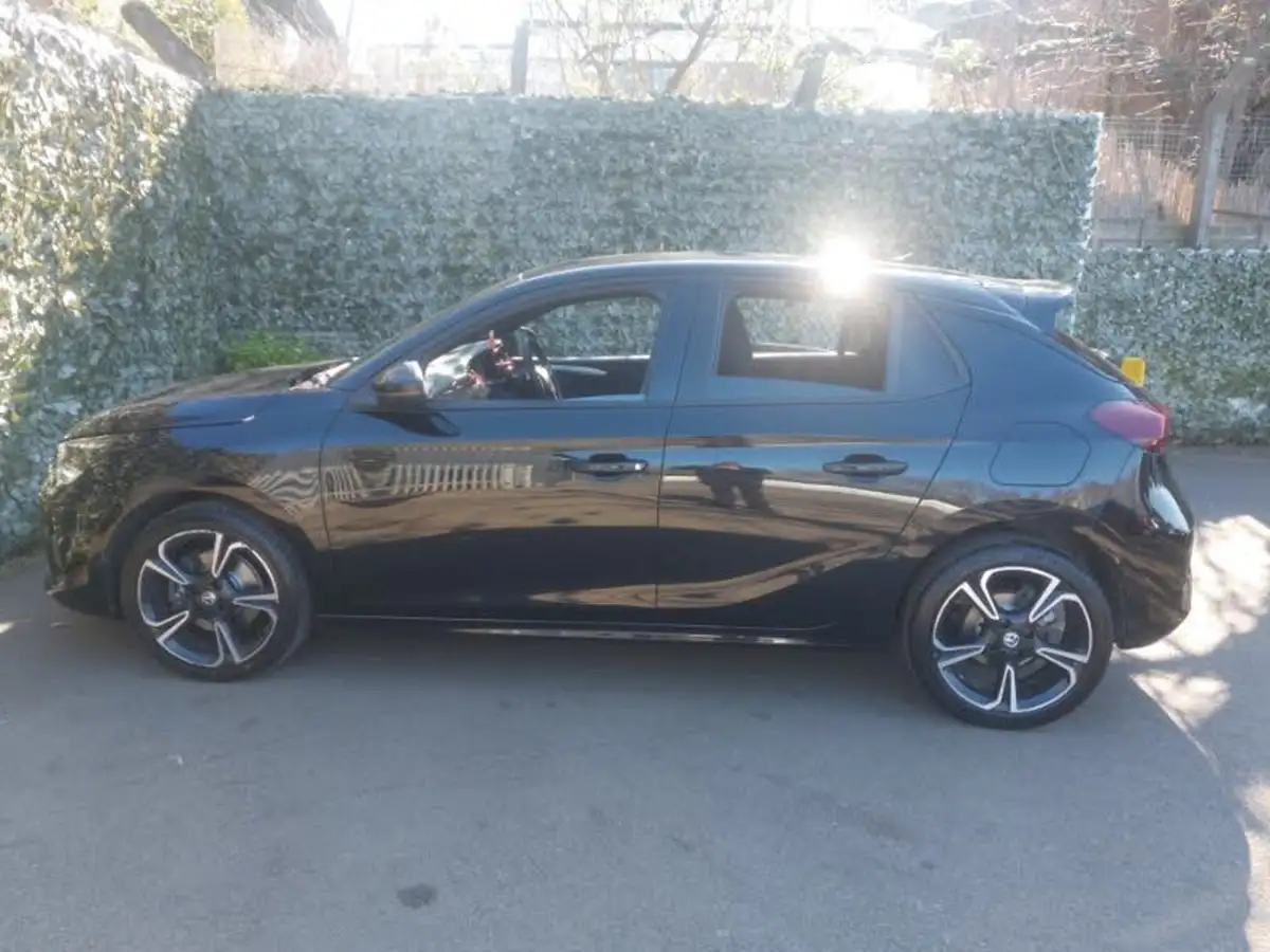 2022-vauxhall-corsa-12-turbo-sri-edition-130ps-auto-big-3