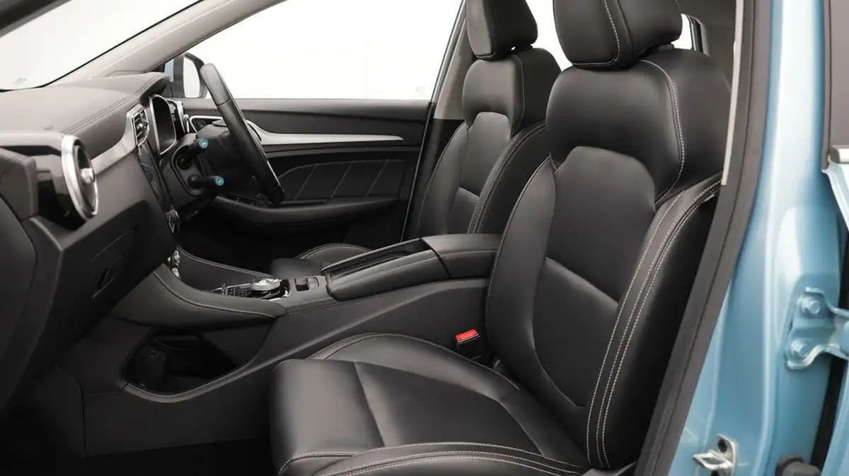 2021-mg-zs-suv-e-exclusive-ev-big-14