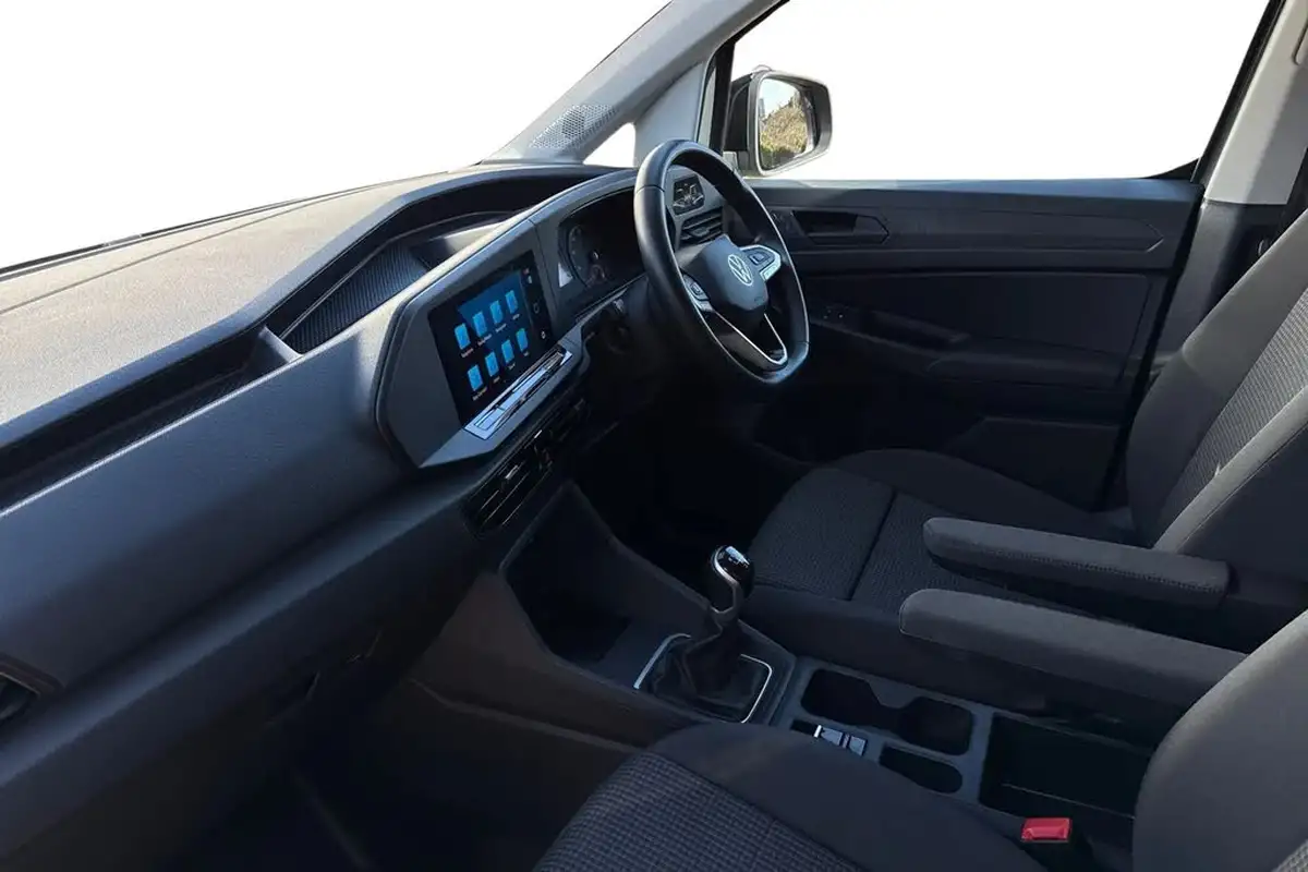 2023-volkswagen-caddy-20tdi-c20-cargo-commerce-pro-122pseu6d-big-14