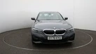2020-bmw-3-series-20-330e-m-sport-saloon-4d-small-2