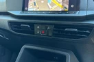 2023-volkswagen-caddy-20tdi-c20-cargo-commerce-pro-122pseu6d-small-53